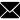 18607103430 