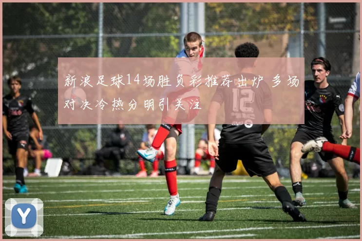 新浪足球14场胜负彩推荐出炉 多场对决冷热分明引关注